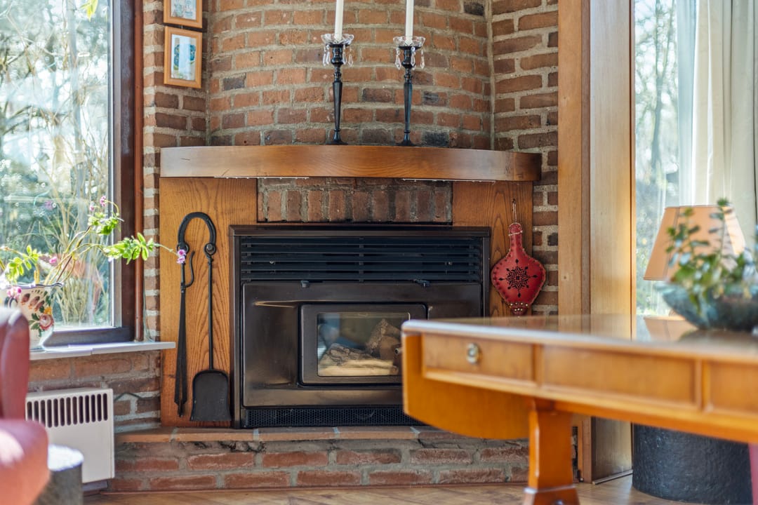 Foto 7 van Schaluinen 11-B438