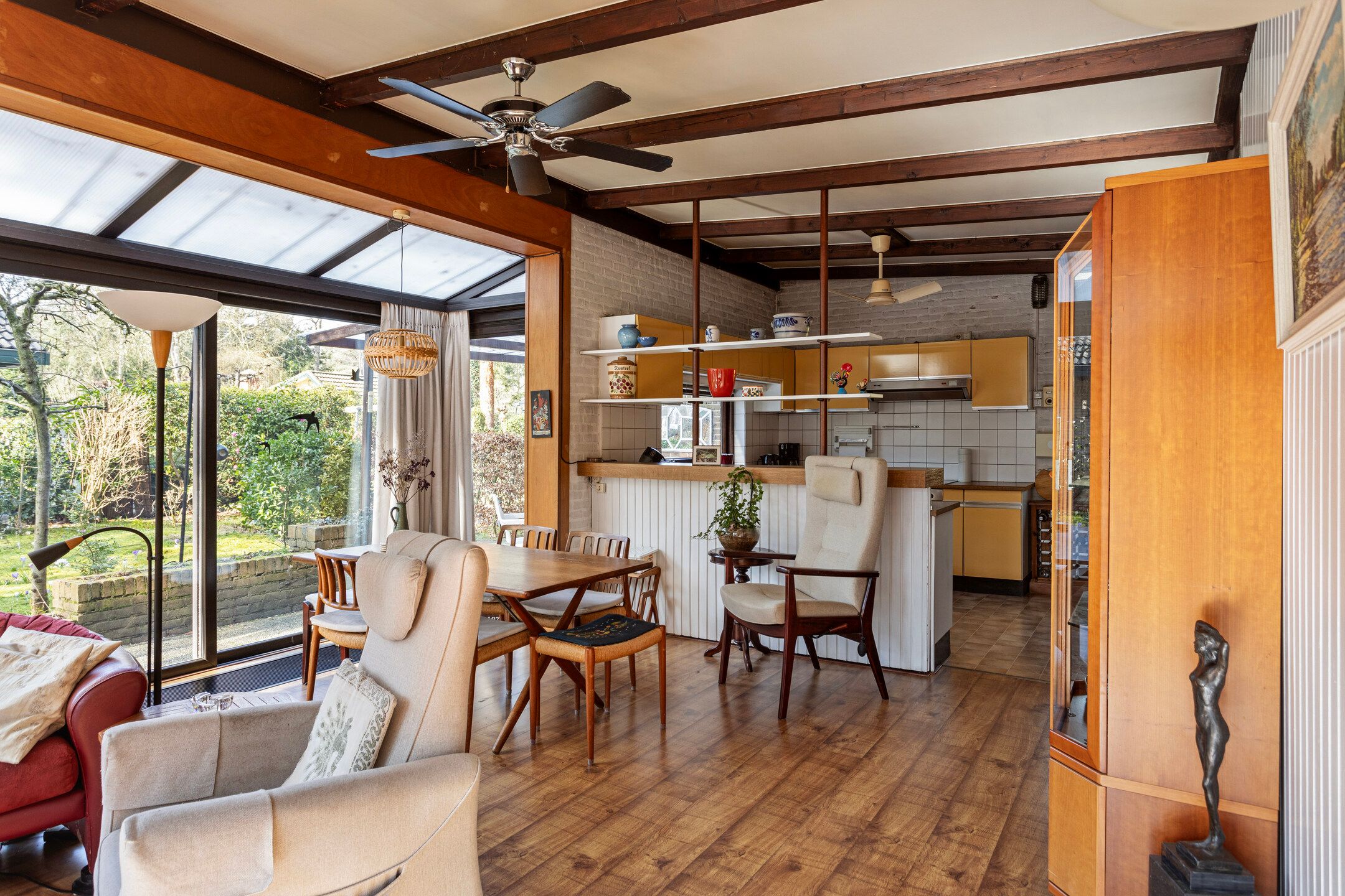 Foto 9 van Schaluinen 11-B438