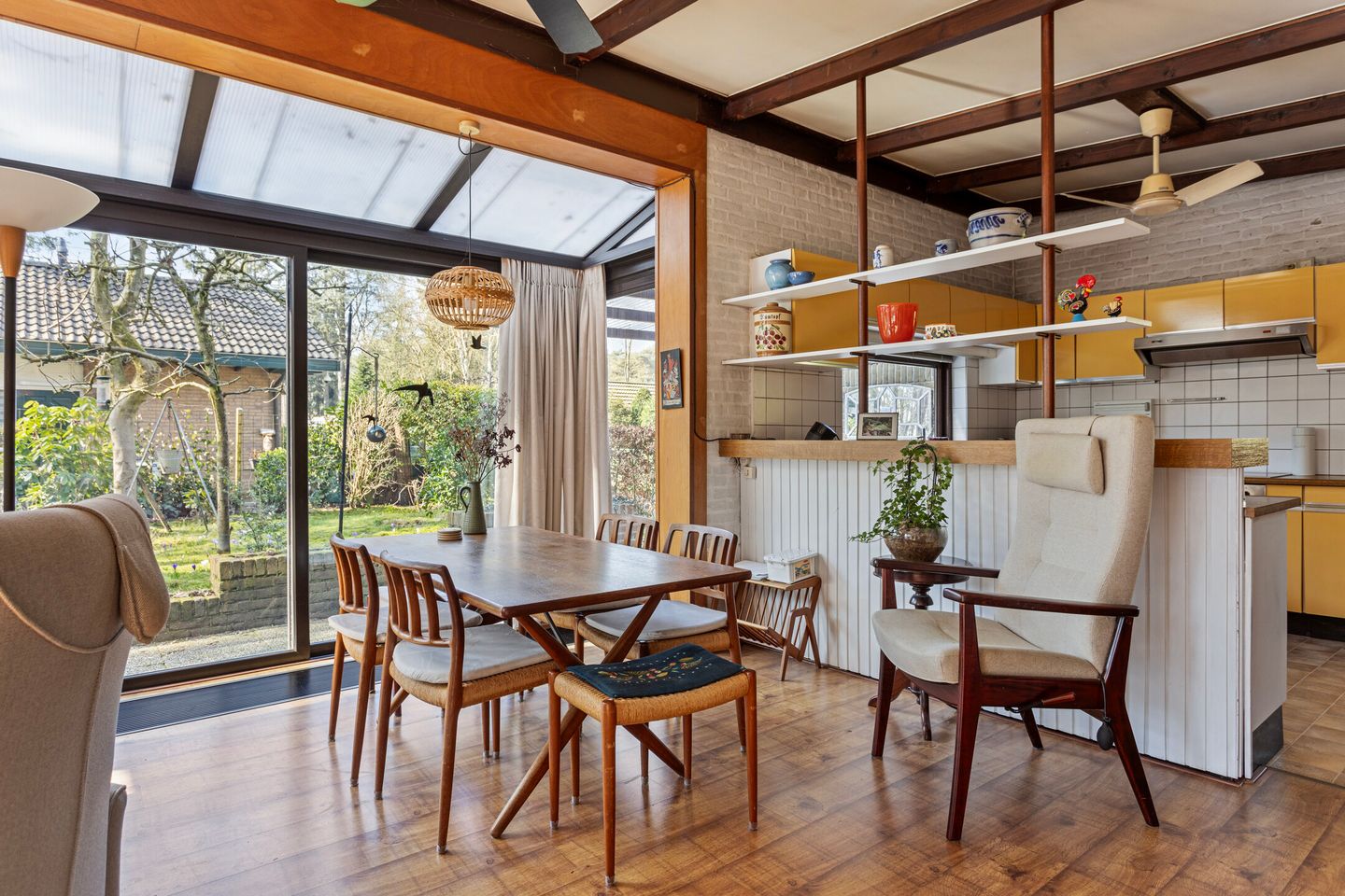 Foto 10 van Schaluinen 11-B438