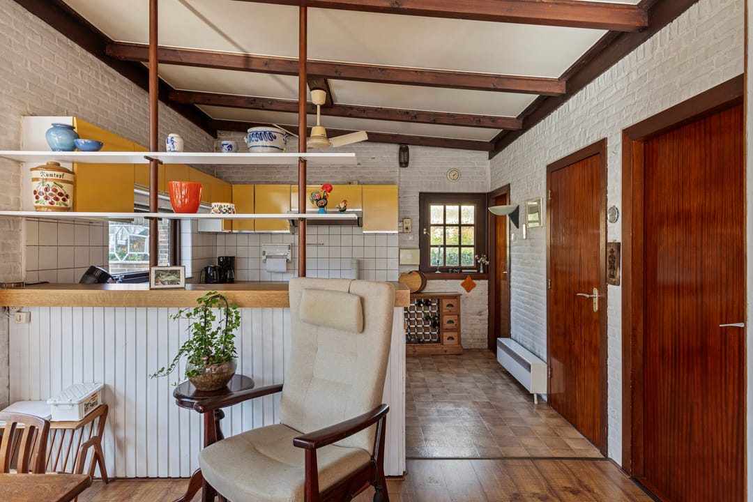 Foto 11 van Schaluinen 11-B438