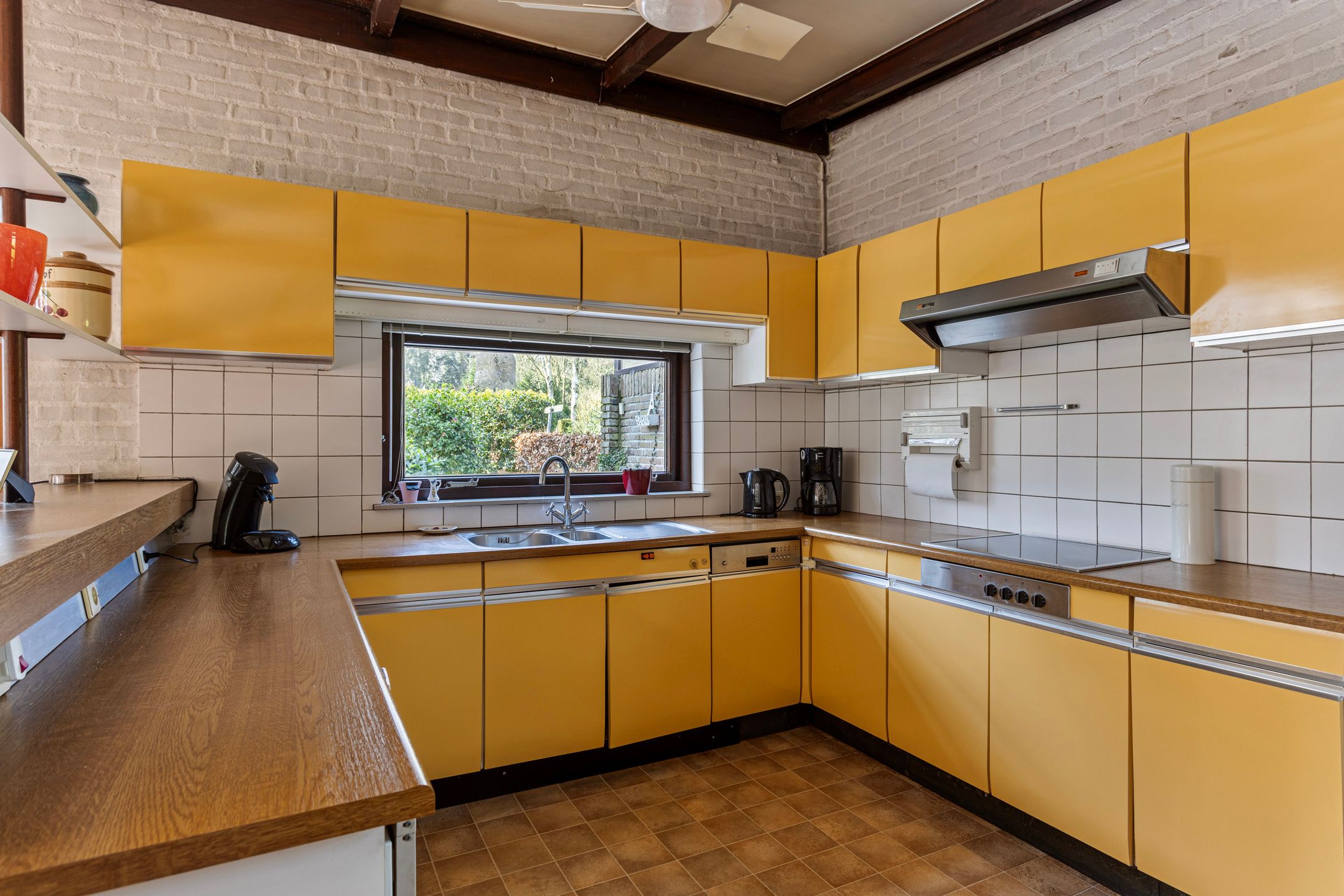 Foto 12 van Schaluinen 11-B438