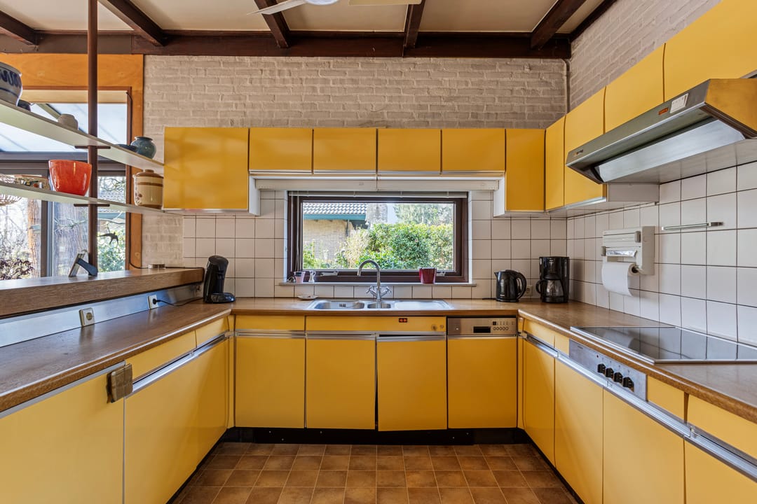 Foto 13 van Schaluinen 11-B438