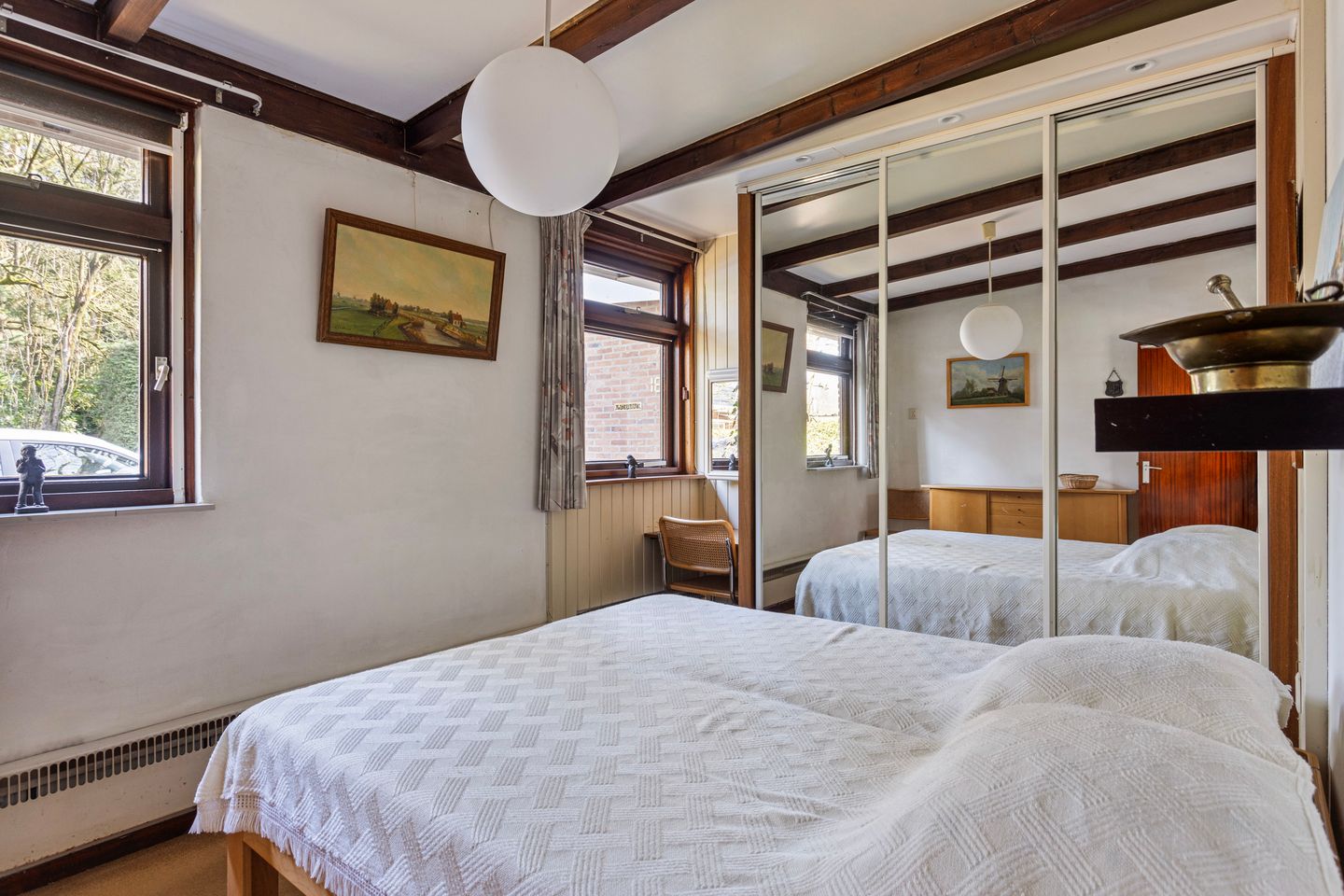 Foto 14 van Schaluinen 11-B438