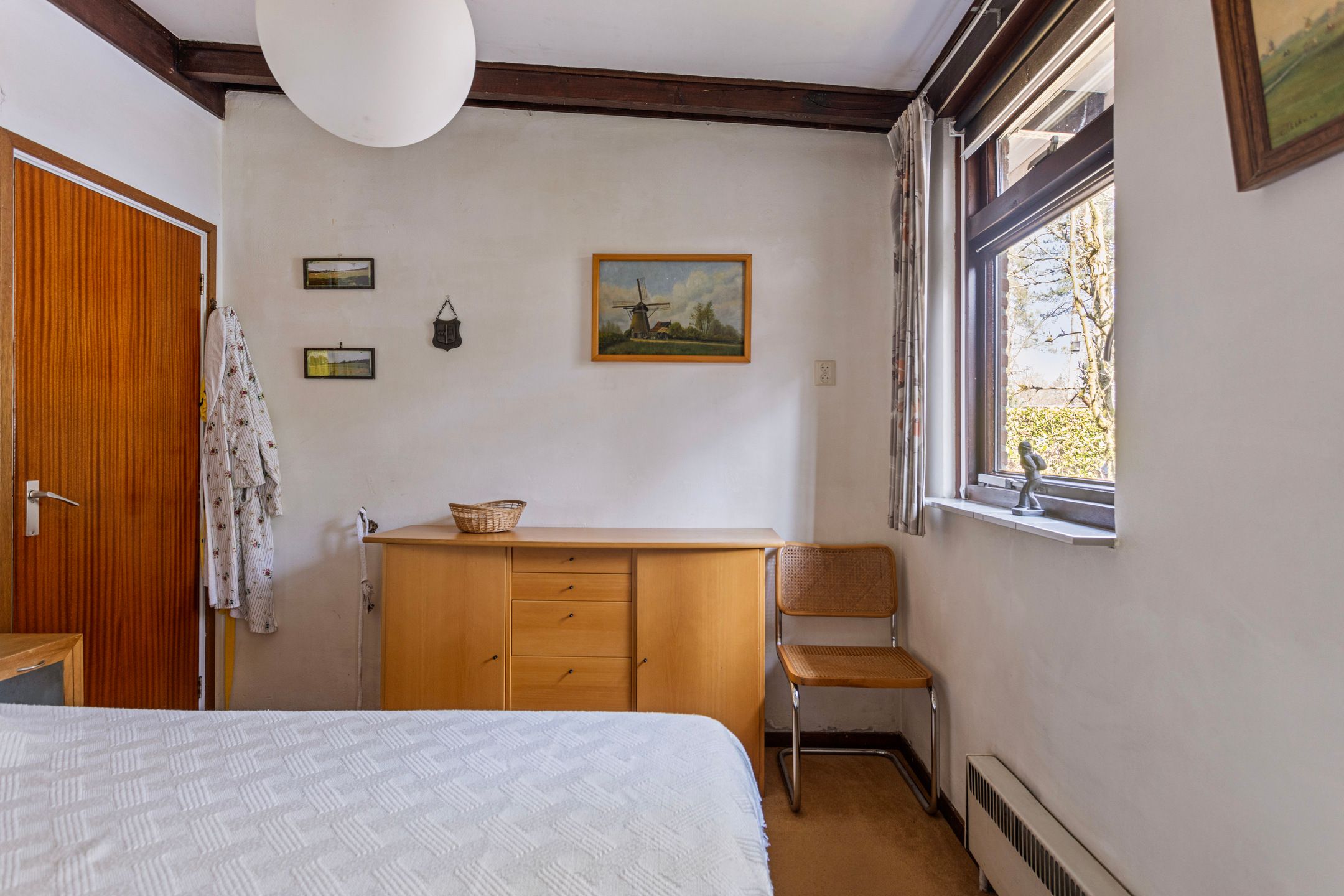 Foto 15 van Schaluinen 11-B438