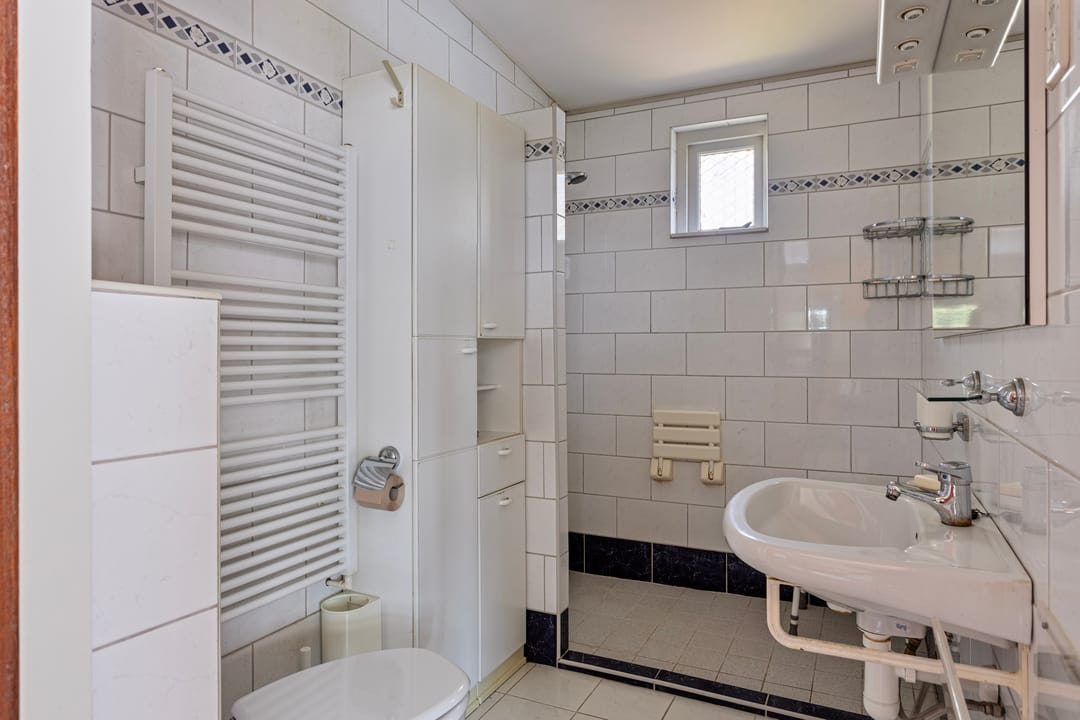 Foto 16 van Schaluinen 11-B438