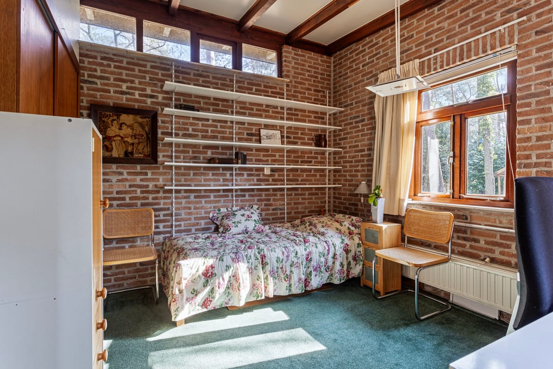 Foto 17 van Schaluinen 11-B438