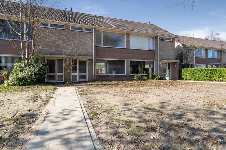 Foto 1 van Markenland 77