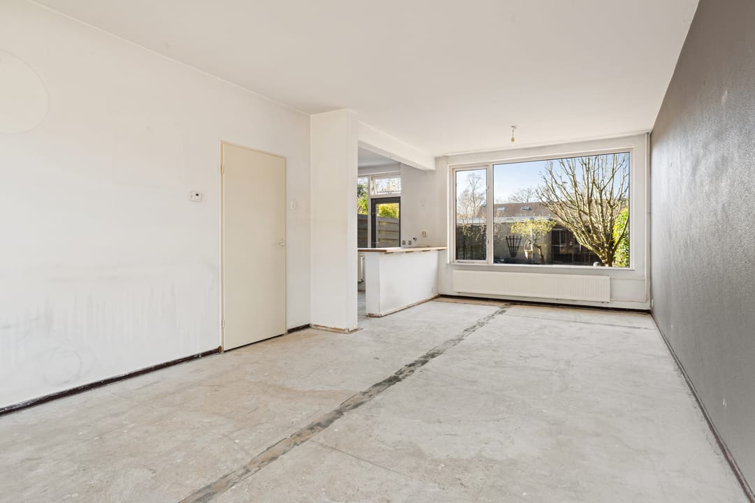 Foto 2 van Markenland 77