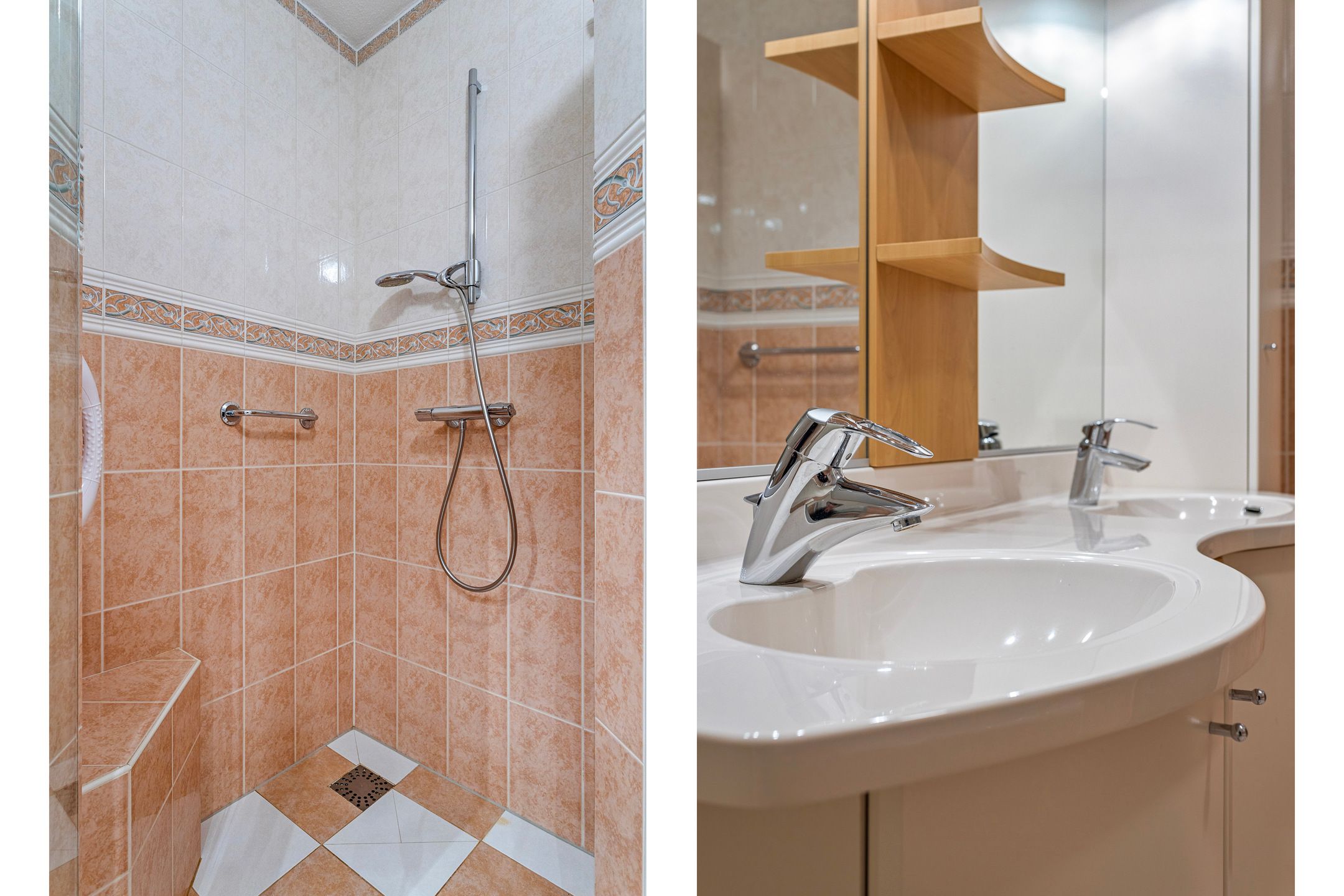 Photo 24 of Parkflat de Statenhoed 28