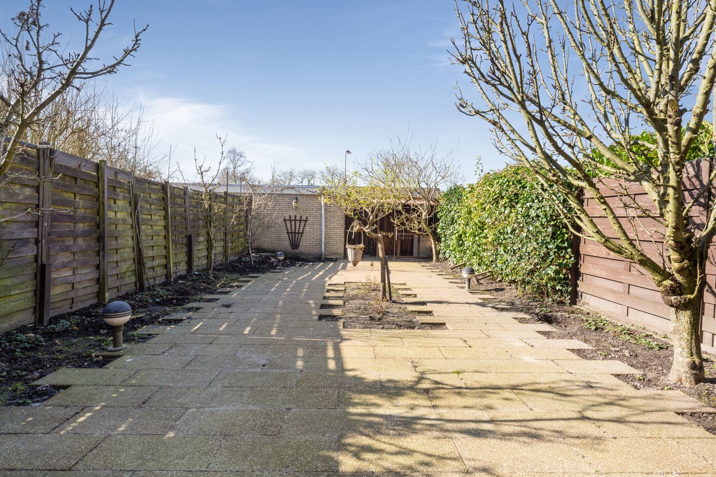 Foto 4 van Markenland 77