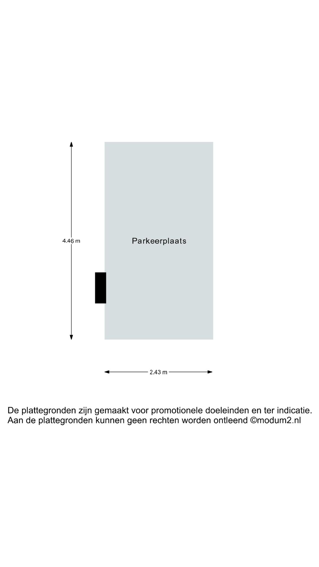 Photo 37 of Sir Winston Churchillln 807-A