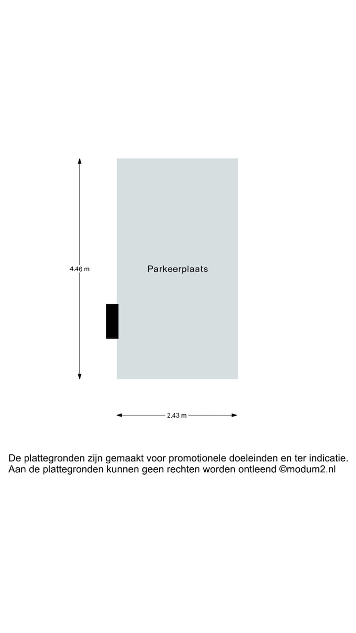 Photo 37 of Sir Winston Churchillln 807-A