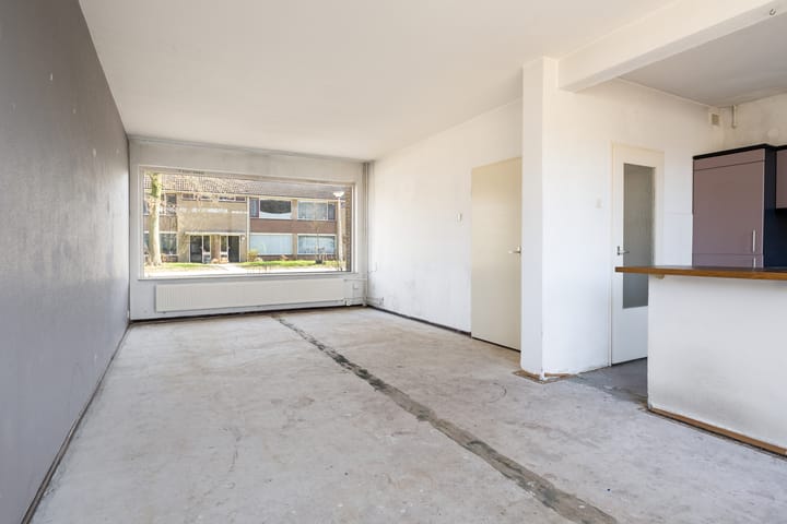 Foto 6 van Markenland 77