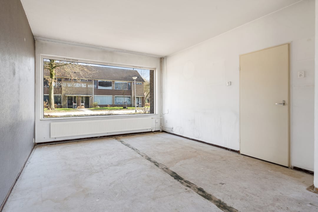 Foto 7 van Markenland 77