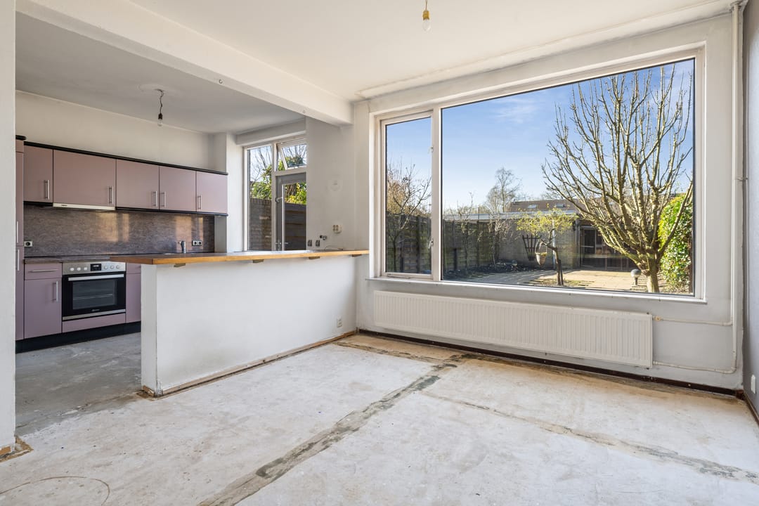 Foto 8 van Markenland 77