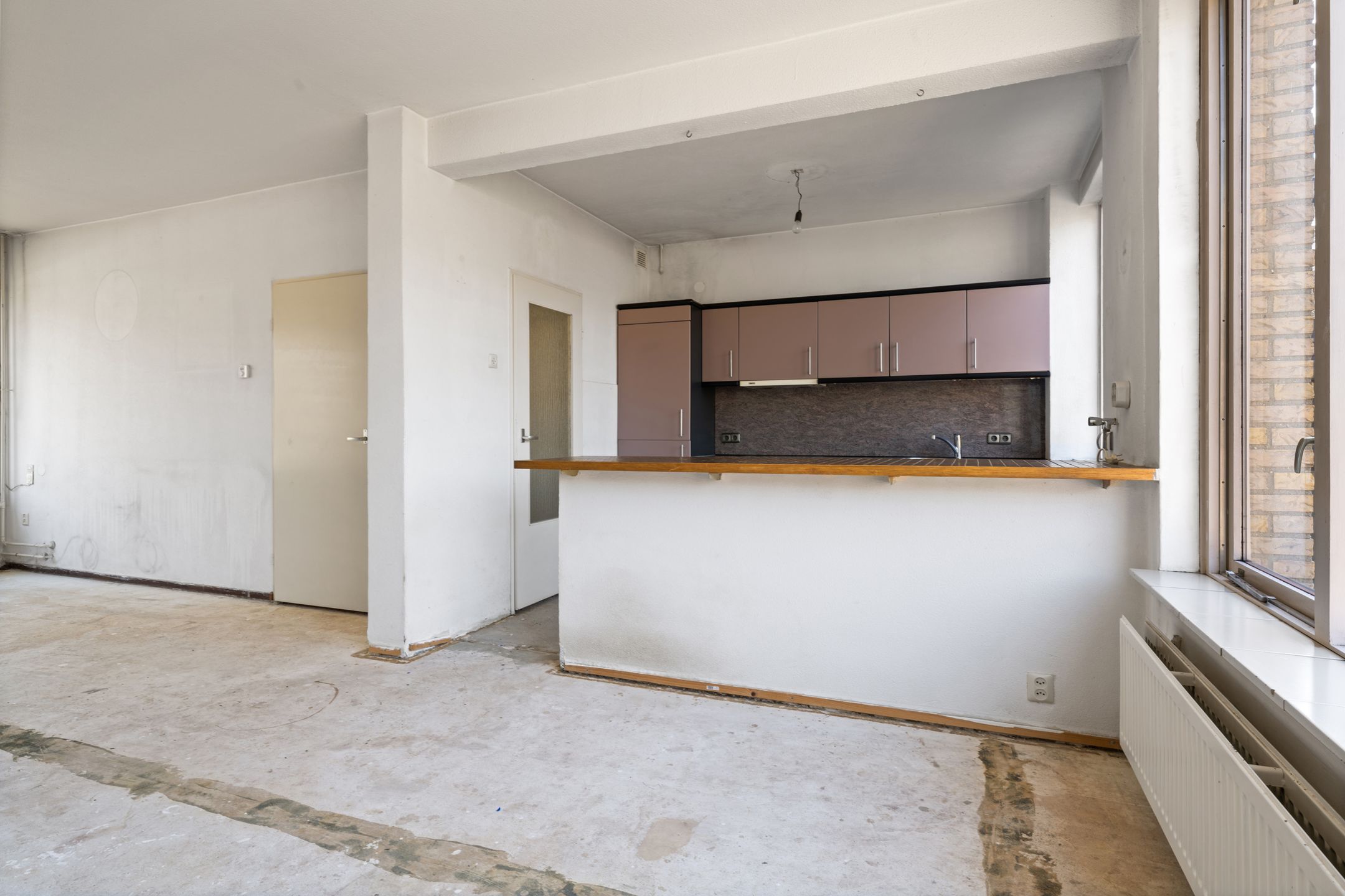 Foto 9 van Markenland 77