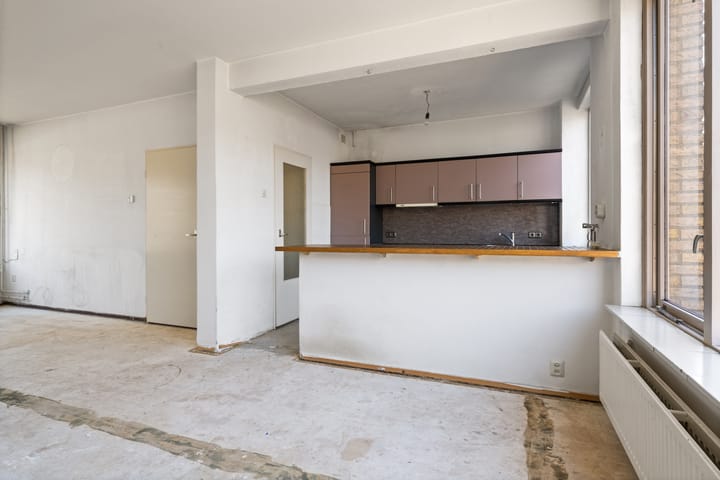 Foto 9 van Markenland 77