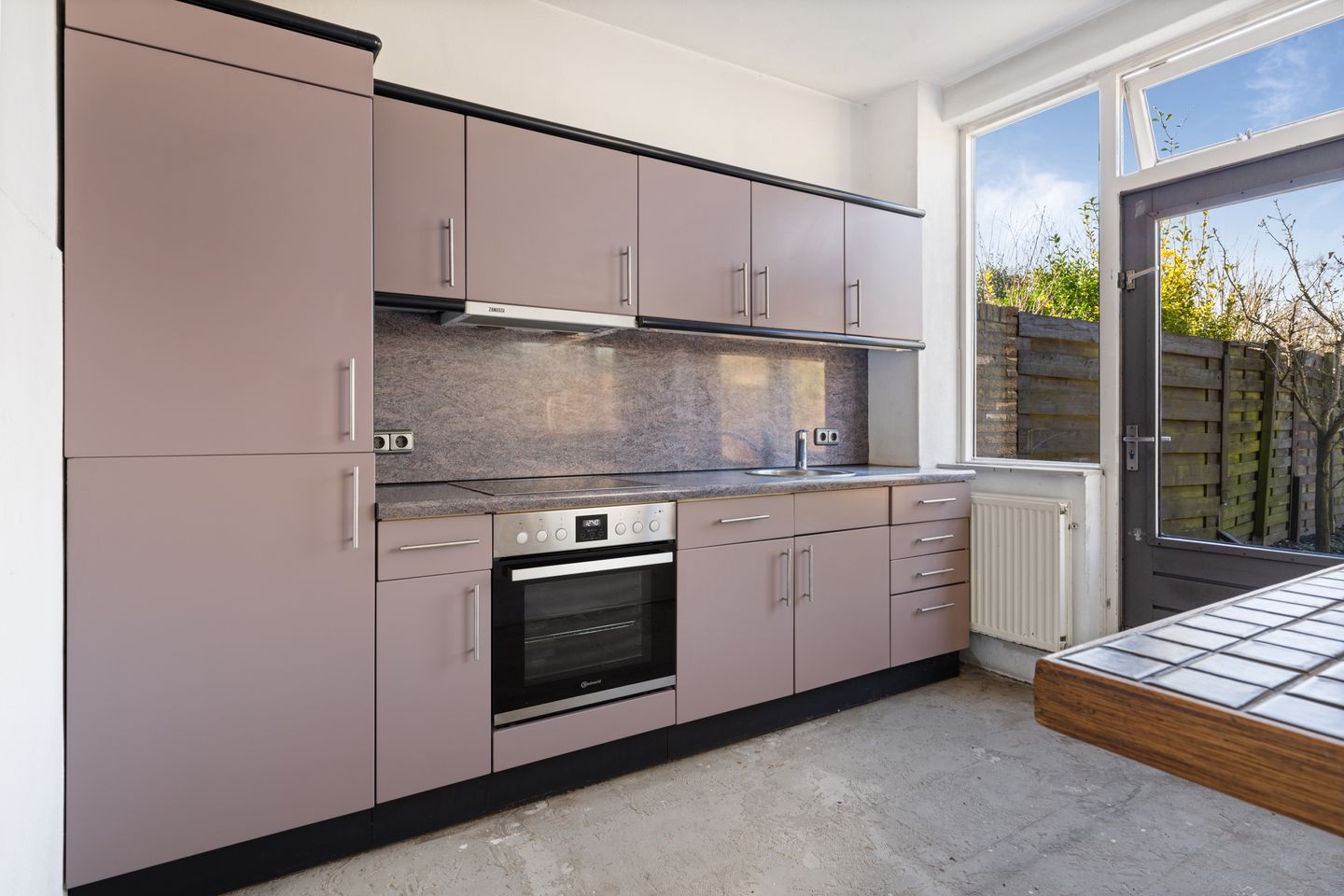 Foto 10 van Markenland 77