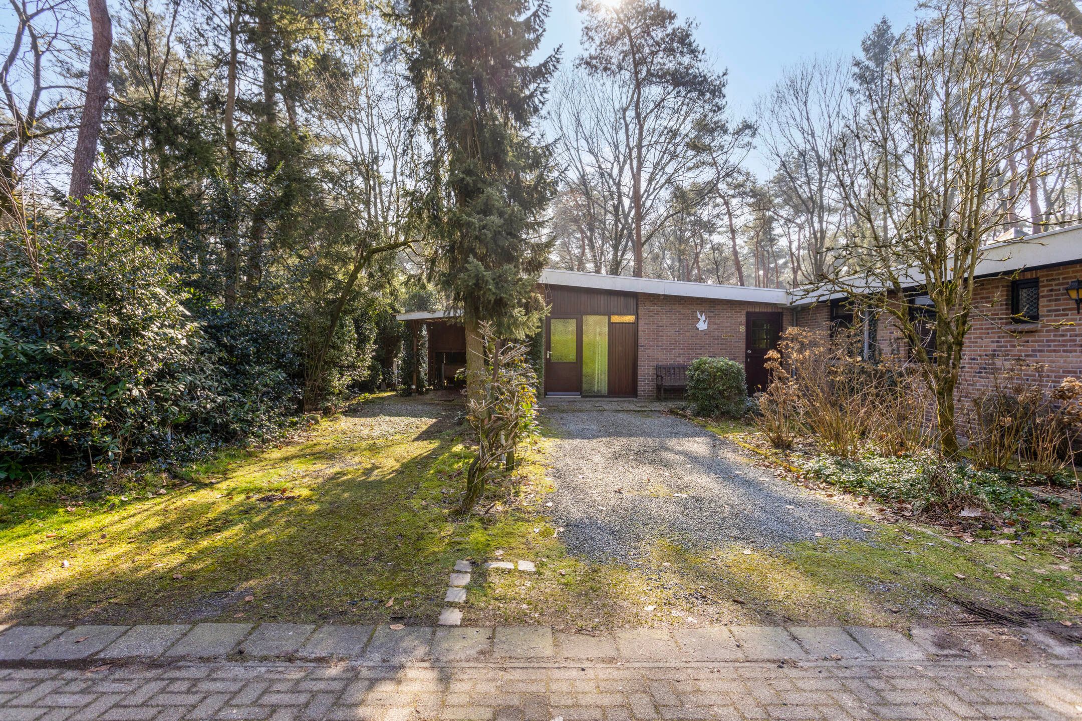 Foto 27 van Schaluinen 11-B438