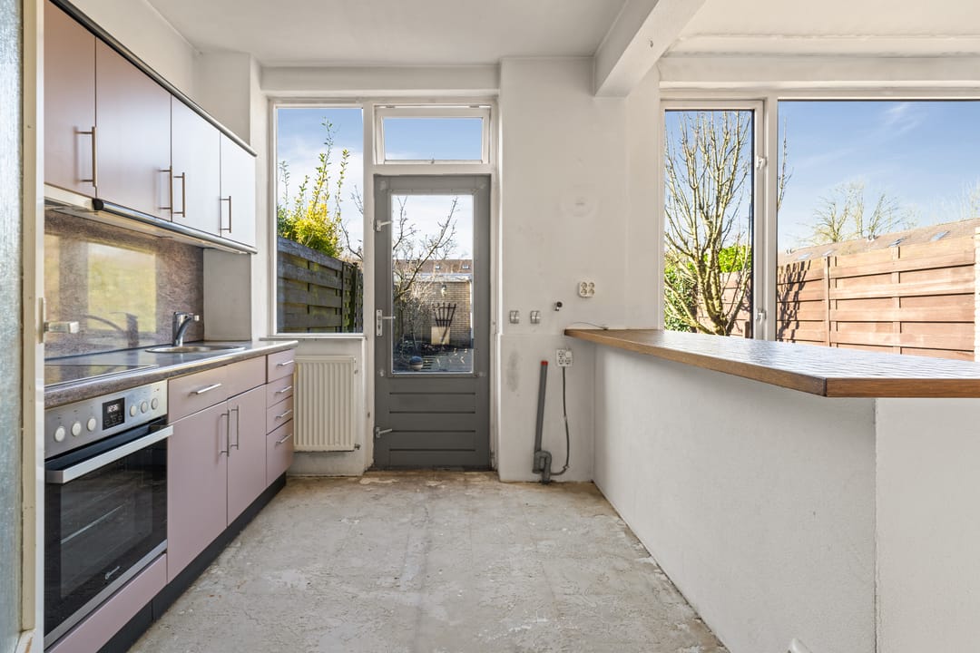 Foto 11 van Markenland 77