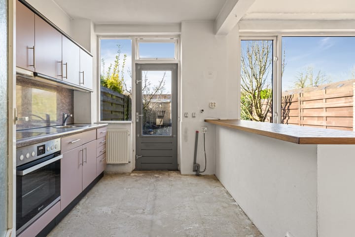 Foto 11 van Markenland 77