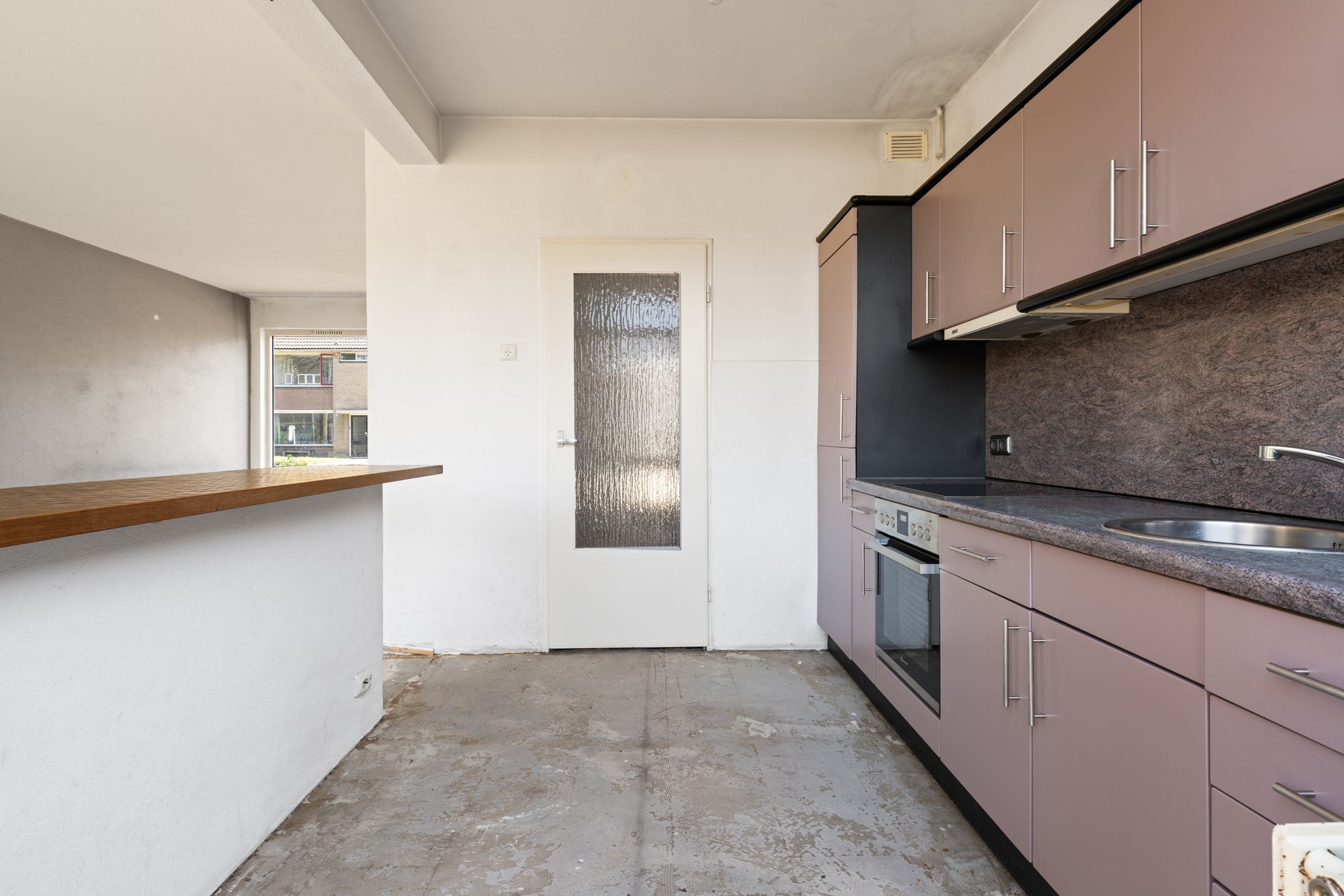 Foto 12 van Markenland 77