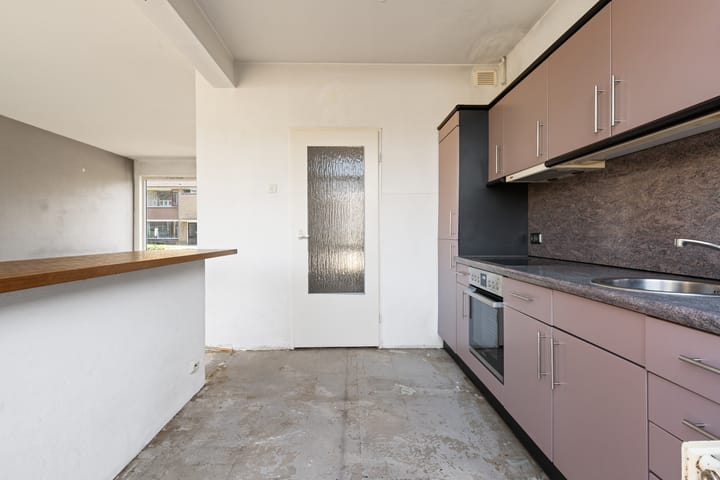 Foto 12 van Markenland 77