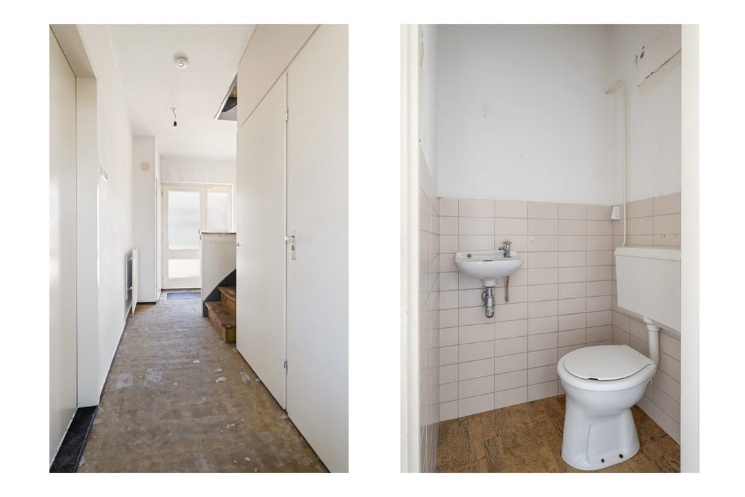 Foto 13 van Markenland 77