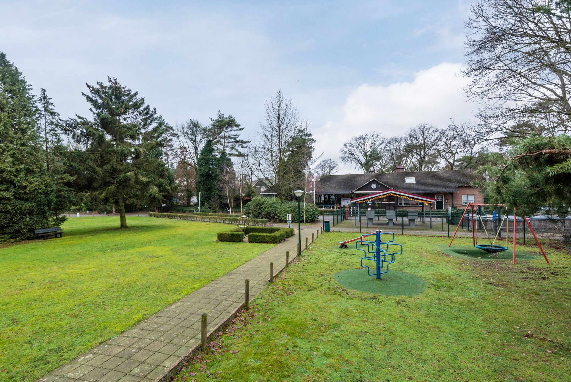 Foto 30 van Schaluinen 11-B438