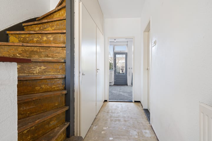 Foto 14 van Markenland 77