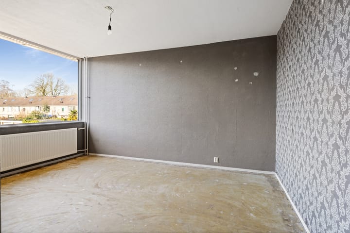 Foto 15 van Markenland 77