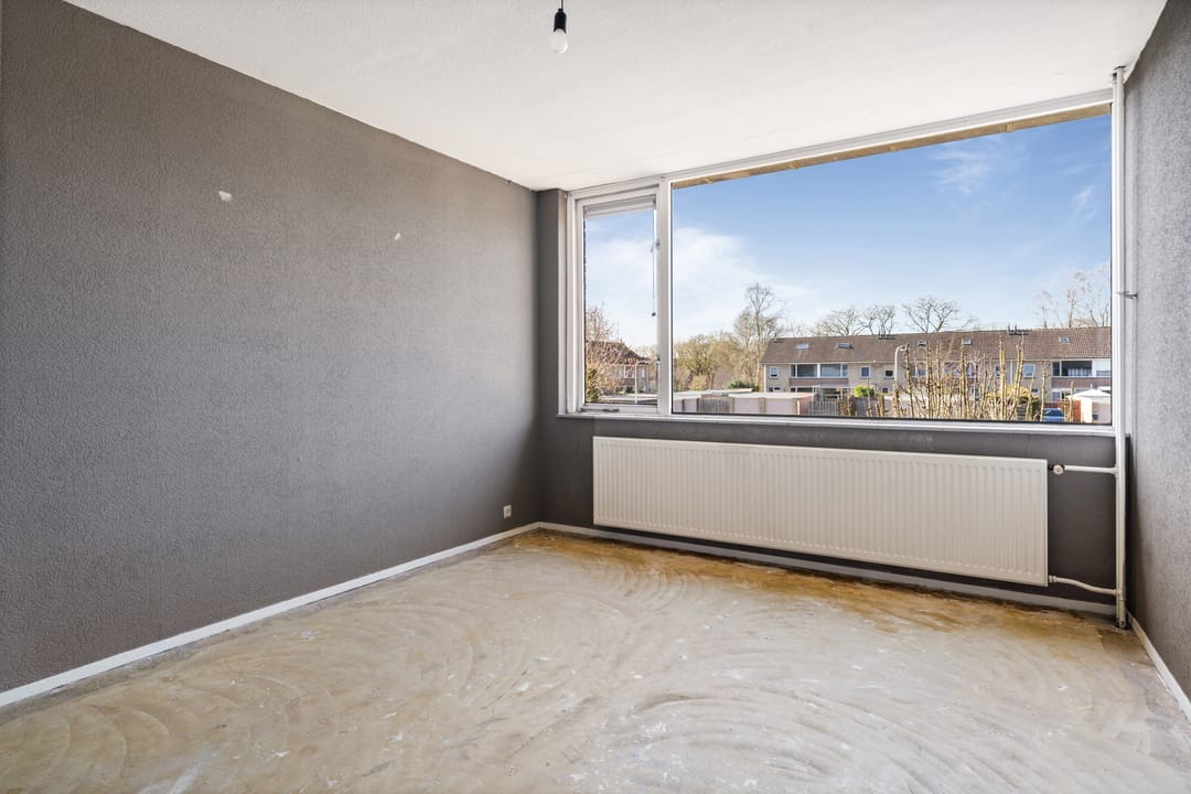 Foto 16 van Markenland 77