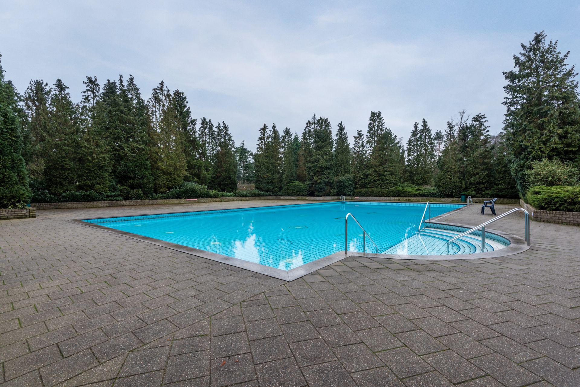 Foto 33 van Schaluinen 11-B438