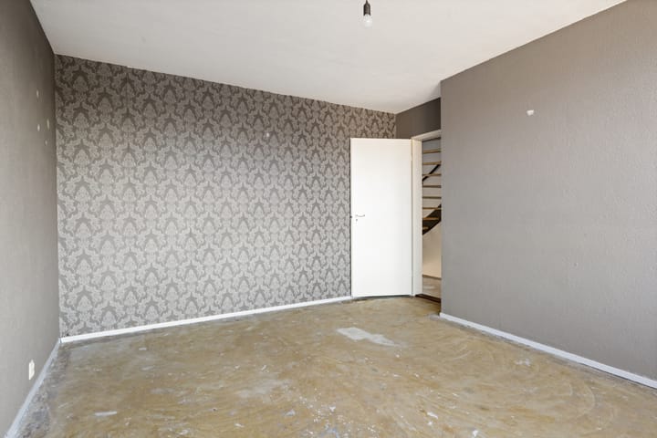 Foto 17 van Markenland 77