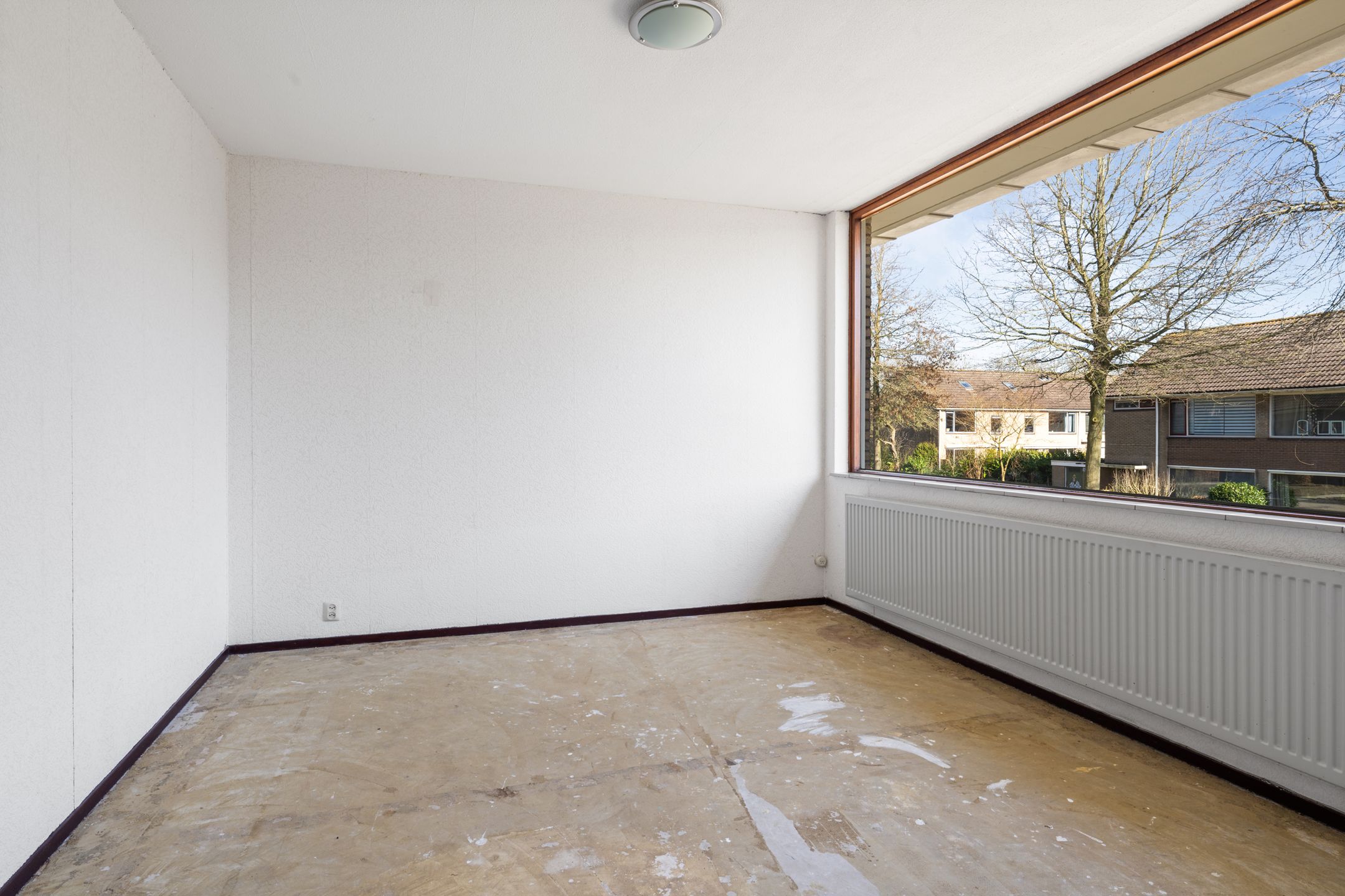 Foto 18 van Markenland 77