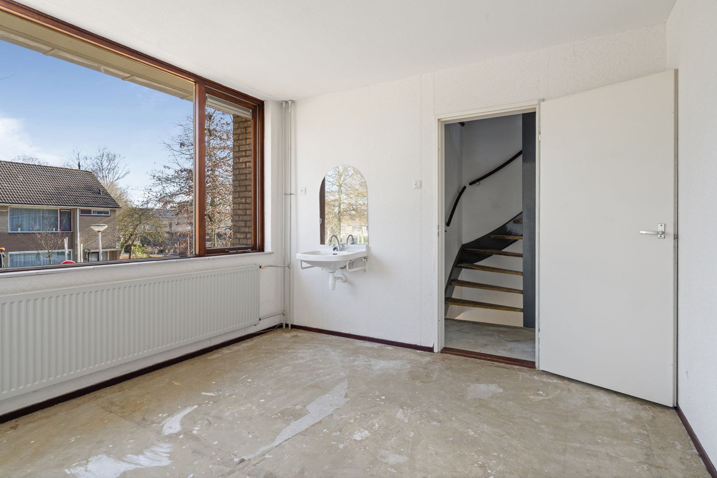 Foto 19 van Markenland 77