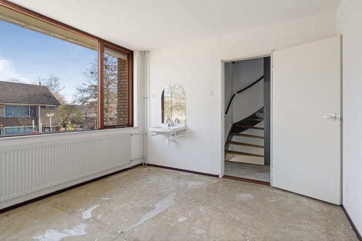 Foto 19 van Markenland 77