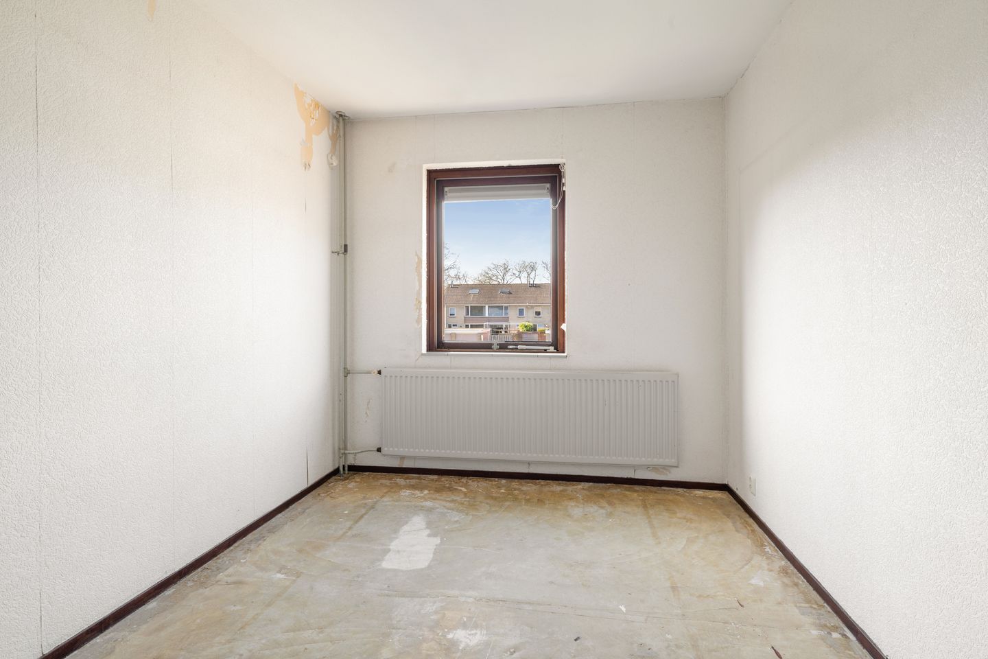 Foto 20 van Markenland 77