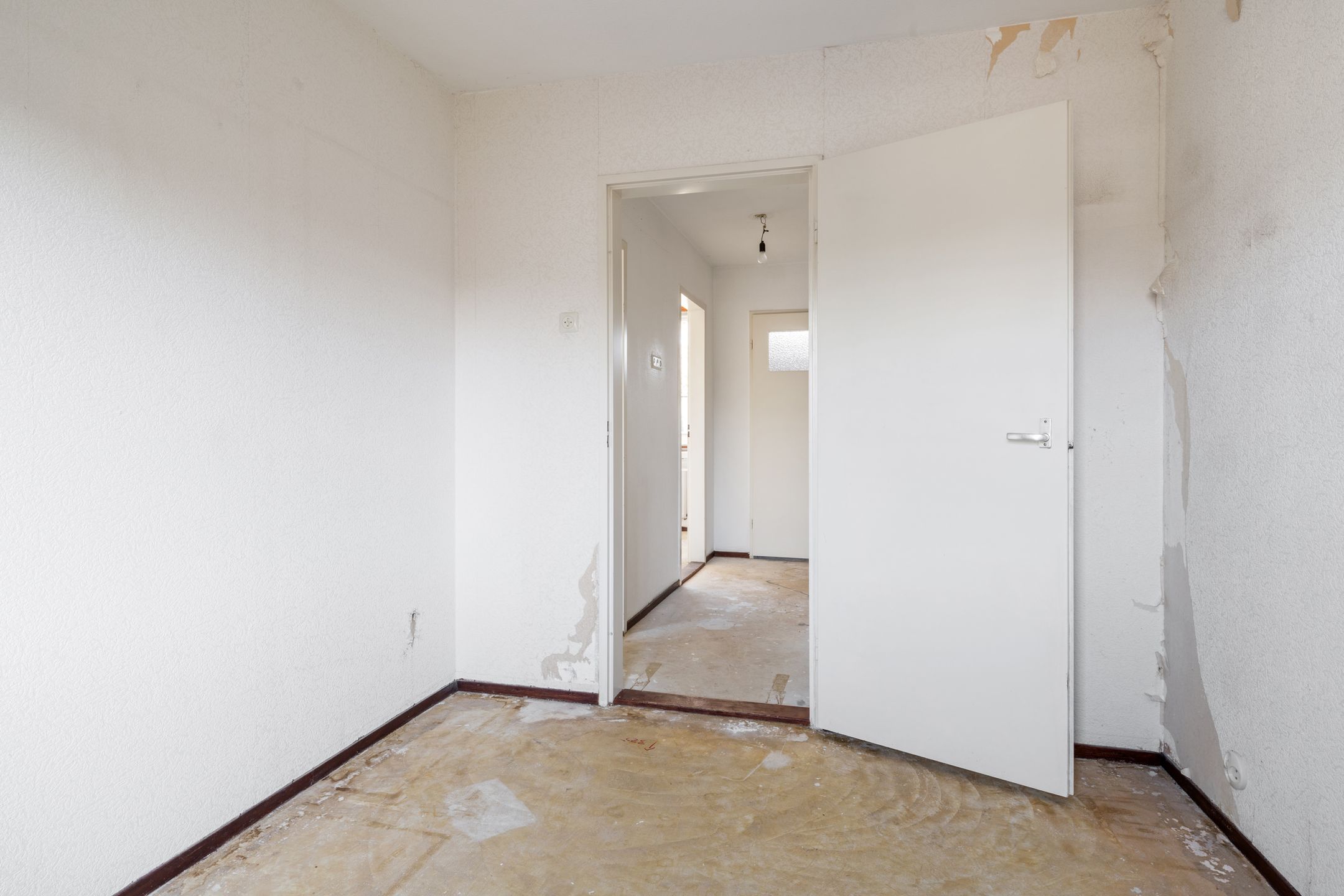 Foto 21 van Markenland 77