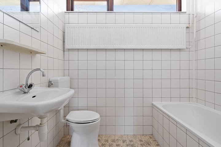 Foto 22 van Markenland 77