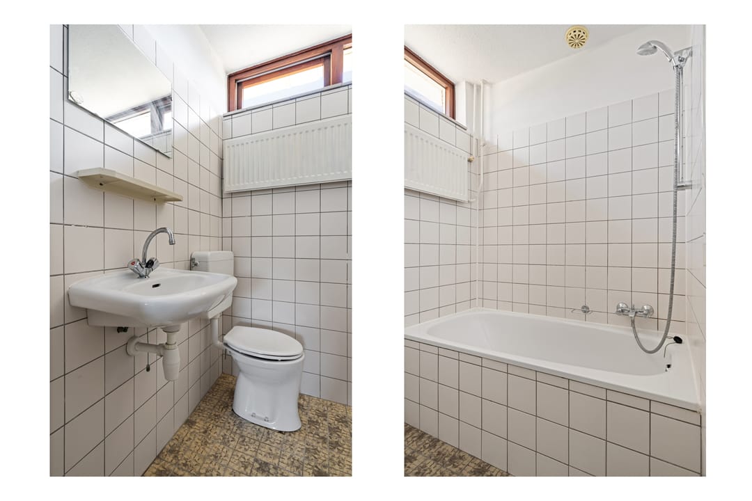 Foto 23 van Markenland 77