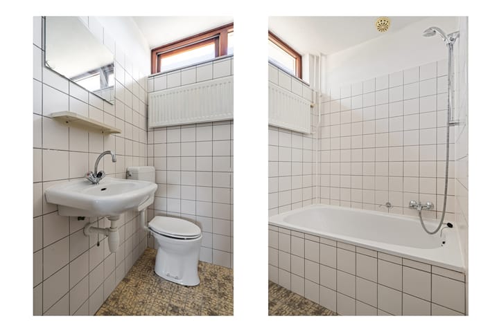 Foto 23 van Markenland 77