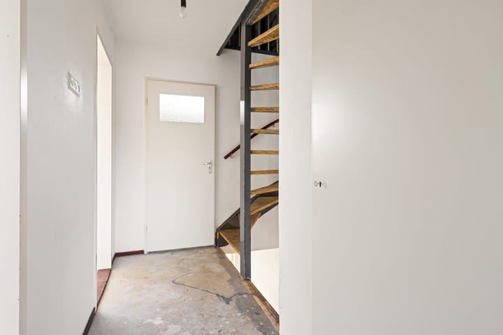 Foto 24 van Markenland 77