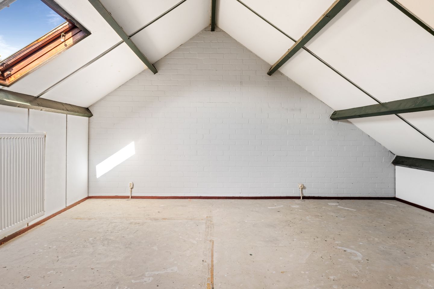 Foto 25 van Markenland 77