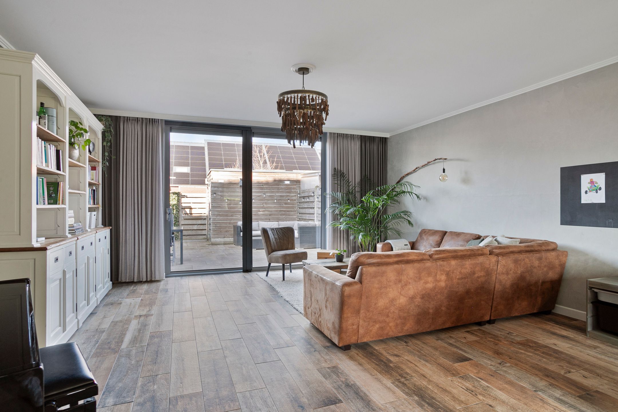 Foto 3 van Schansdijk 23