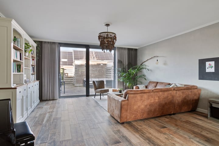 Foto 3 van Schansdijk 23