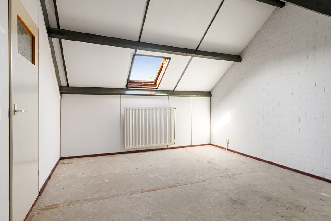 Foto 26 van Markenland 77