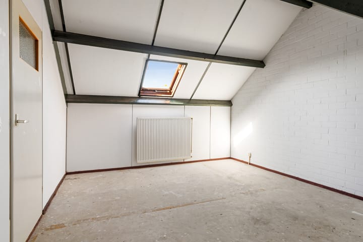 Foto 26 van Markenland 77