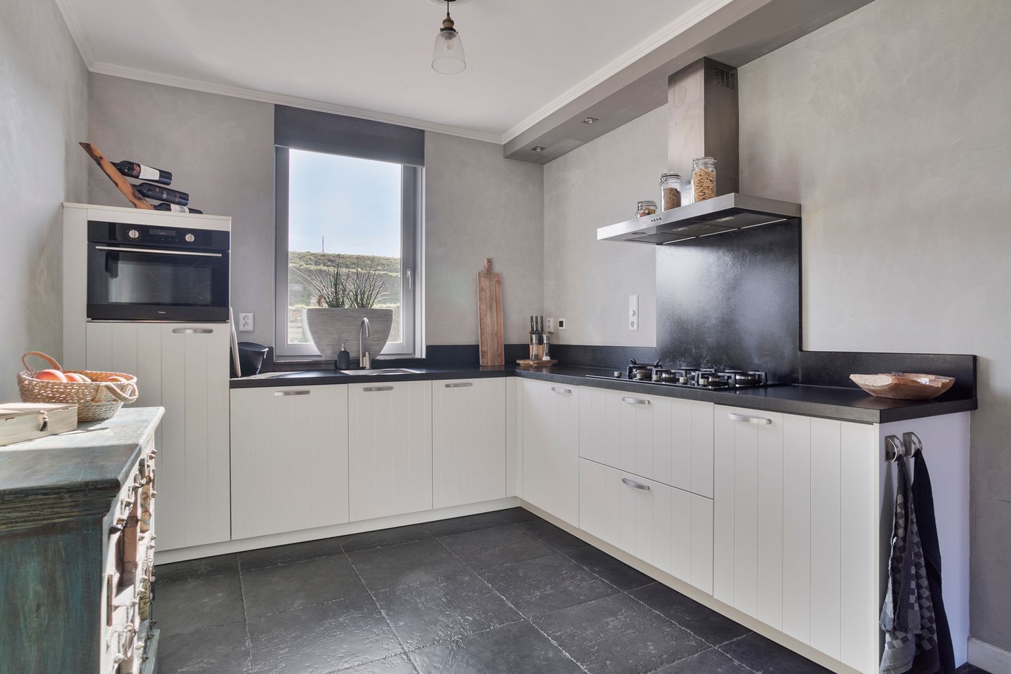 Foto 4 van Schansdijk 23