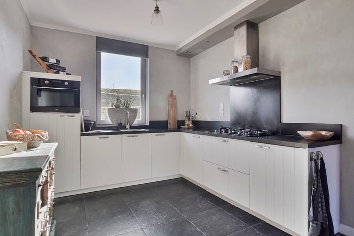 Foto 4 van Schansdijk 23